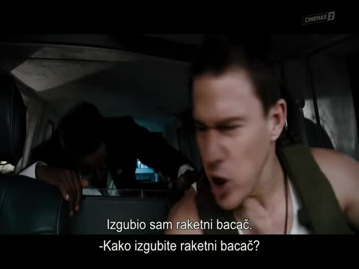 Premium14