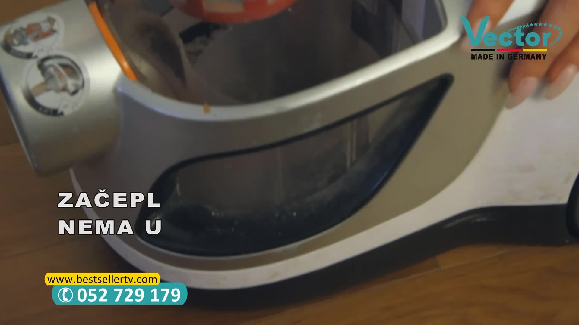 RTL