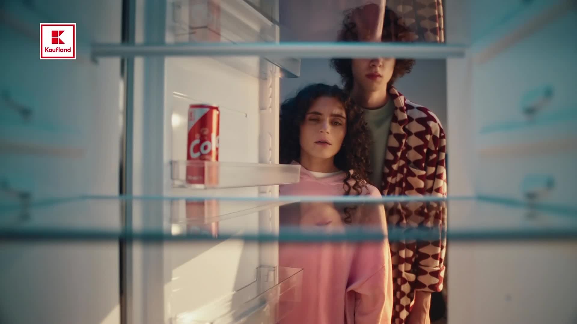 RTL
