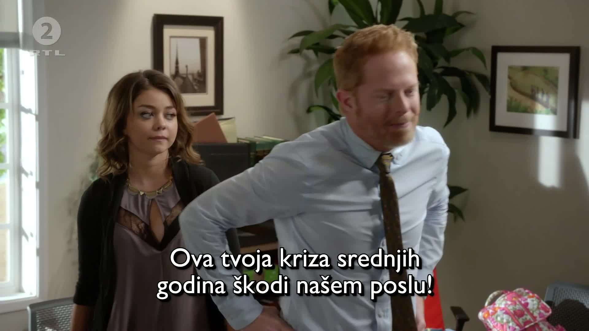 RTL2