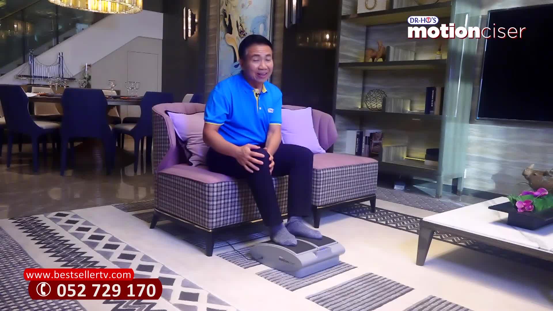 RTL2