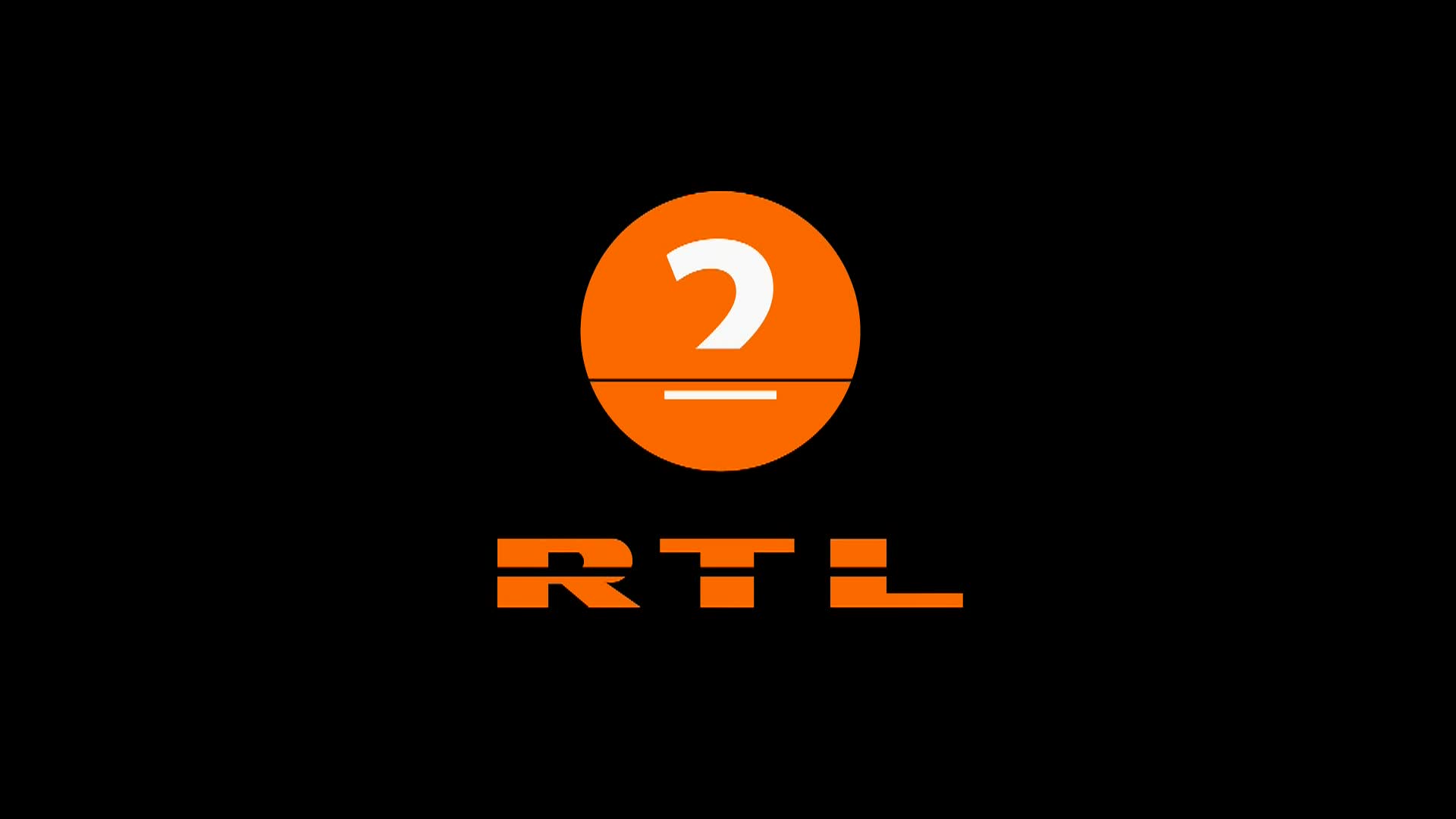 RTL2