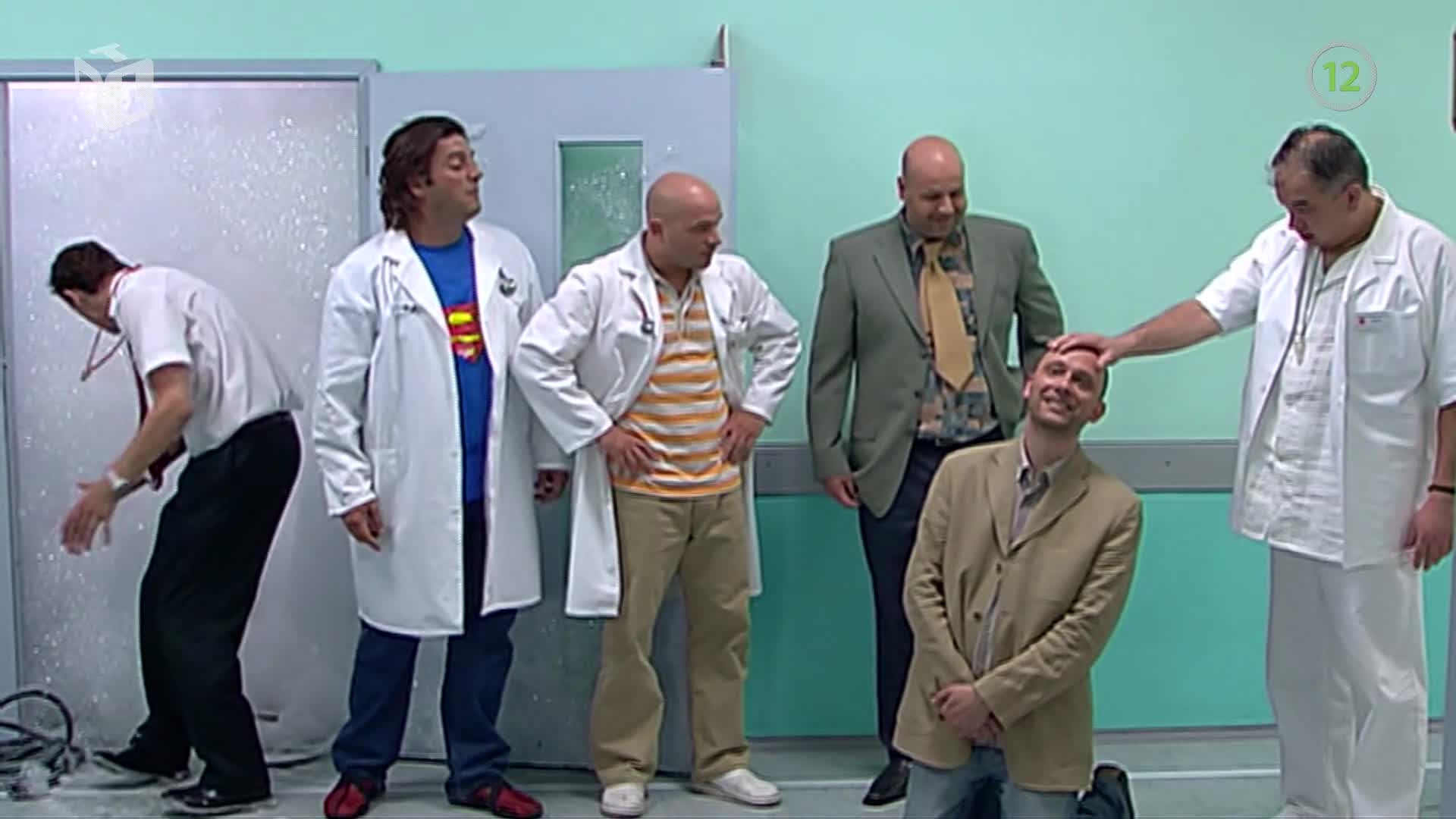 RTLKockica