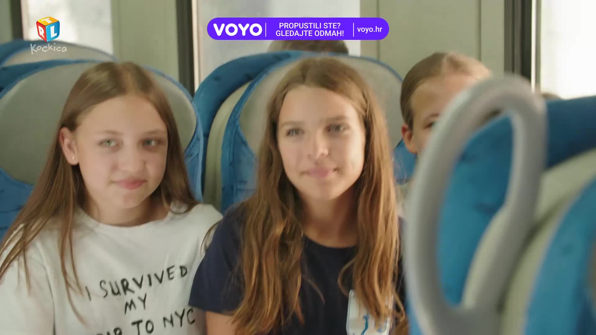 RTLKockica