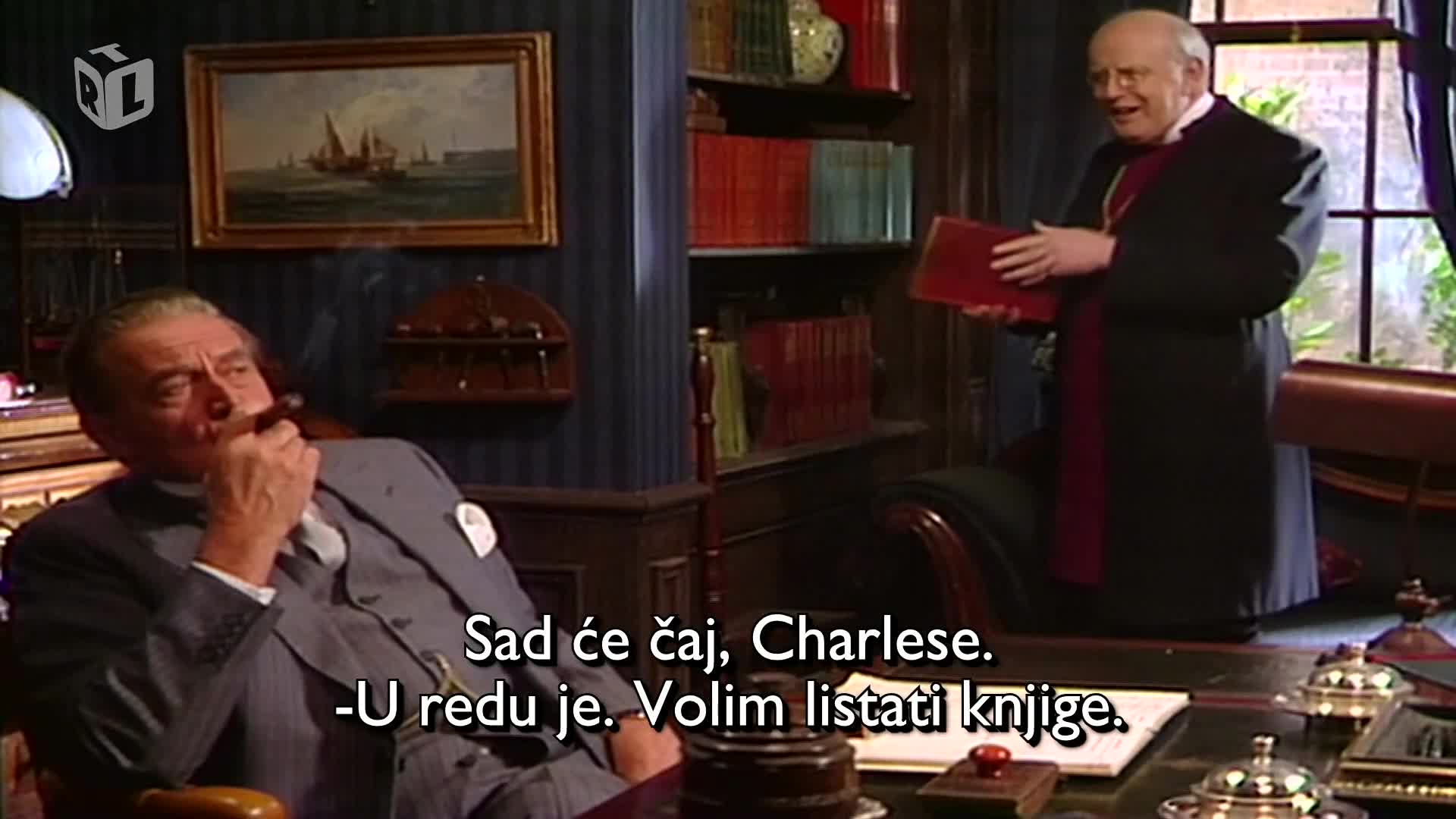RTLKockica