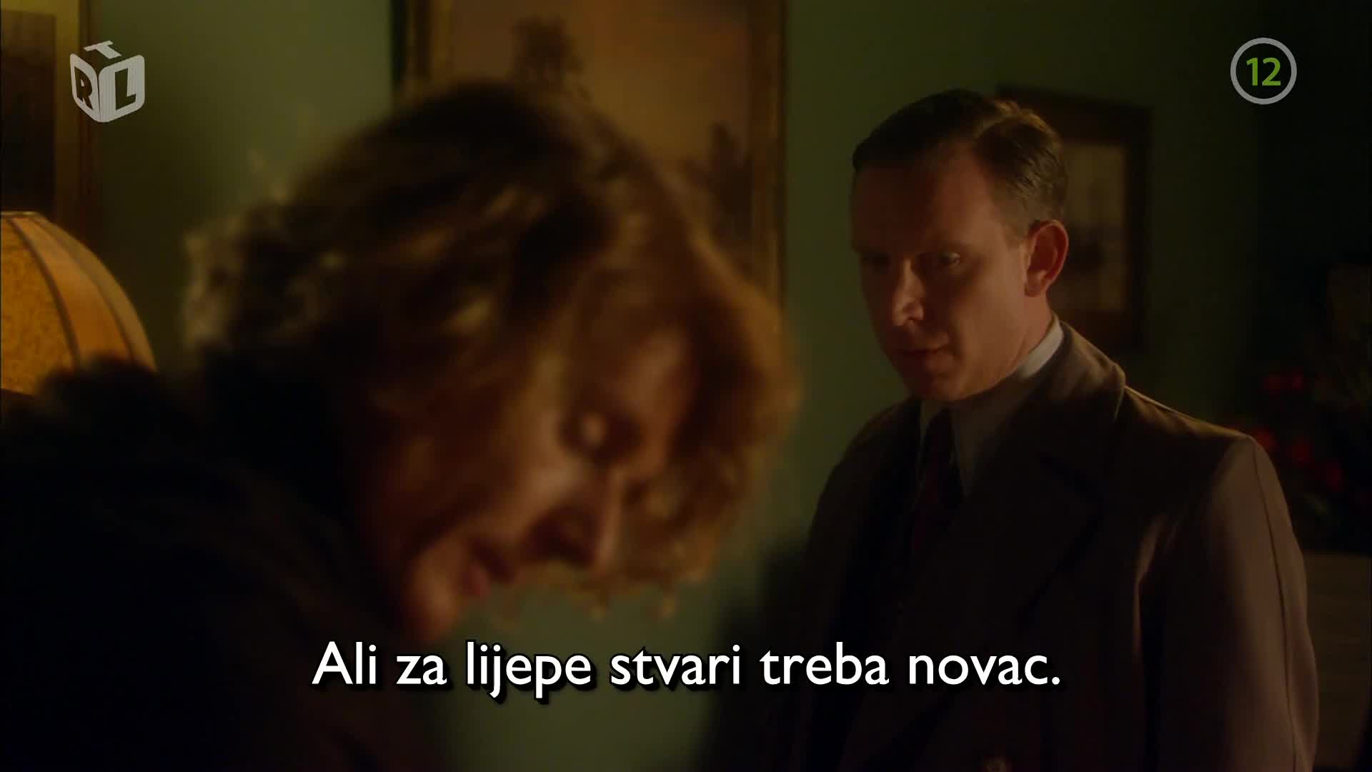 RTLKockica