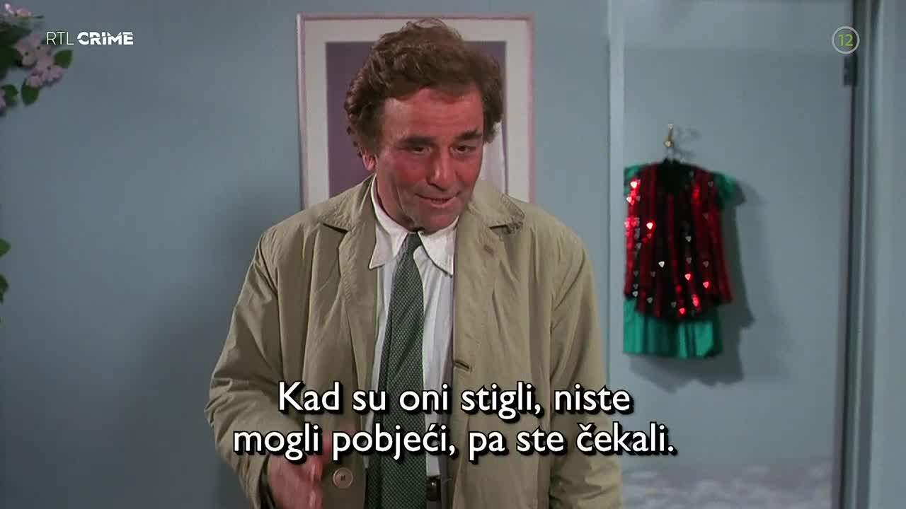 RTLcrime