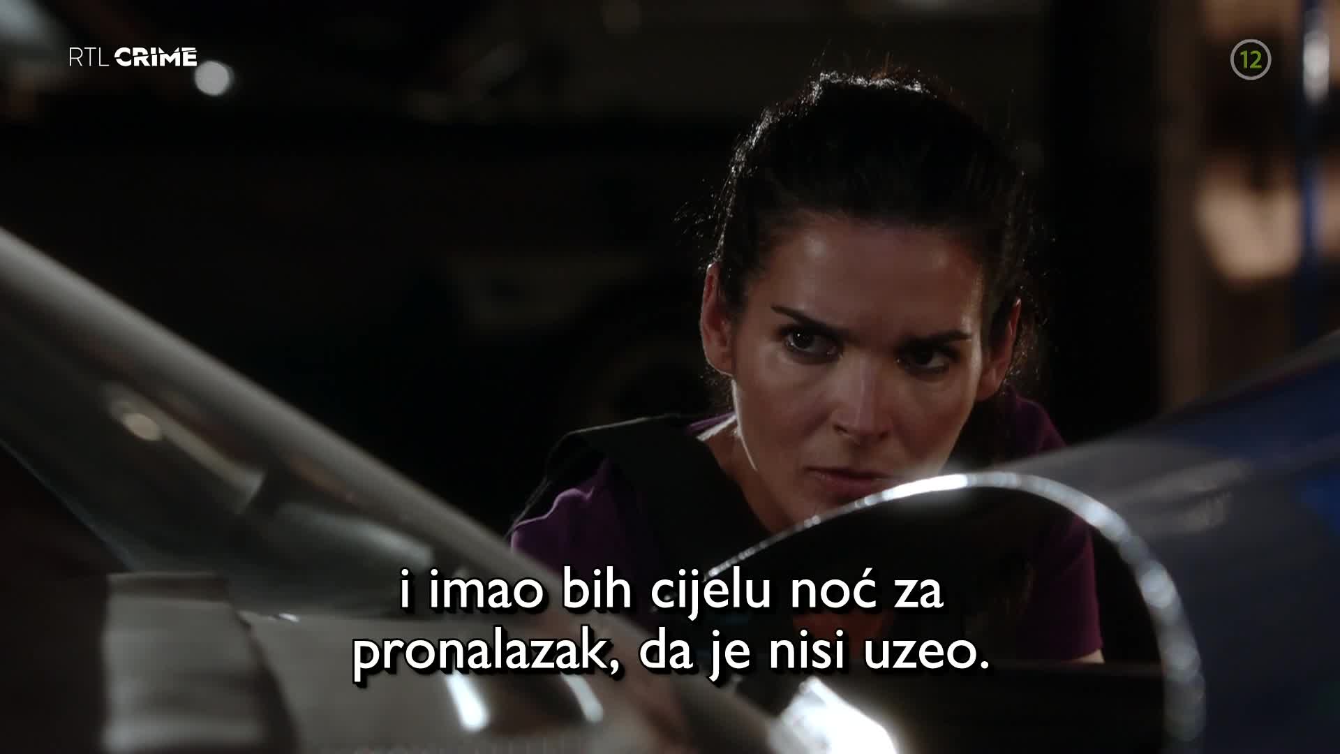 RTLcrime