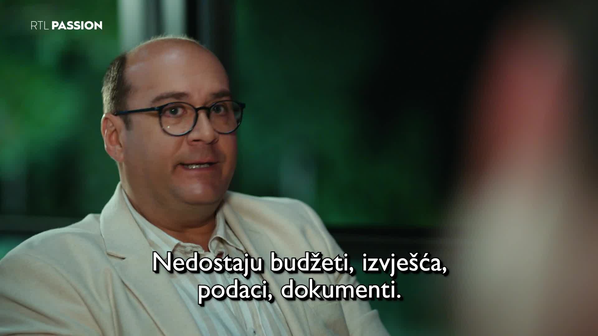 RTLpassion