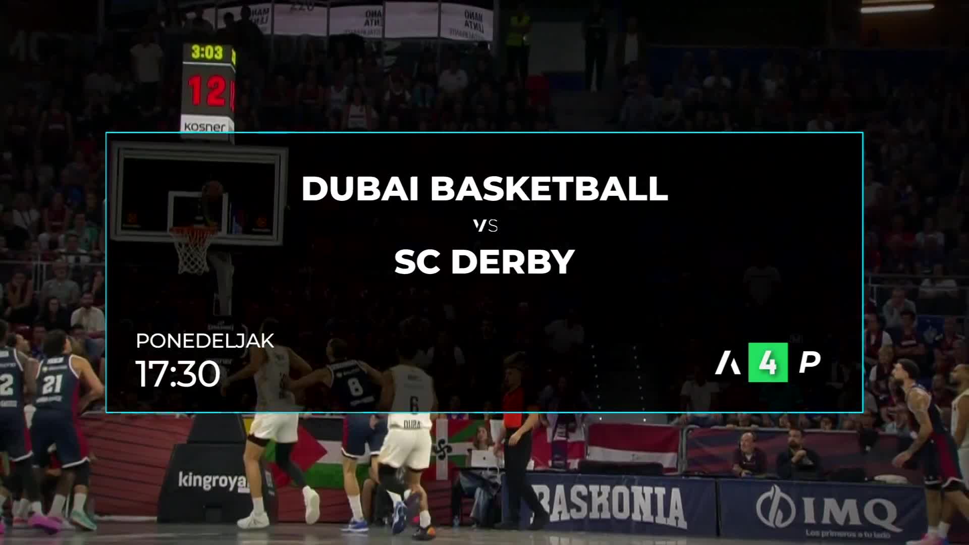 Arena3FullHD
