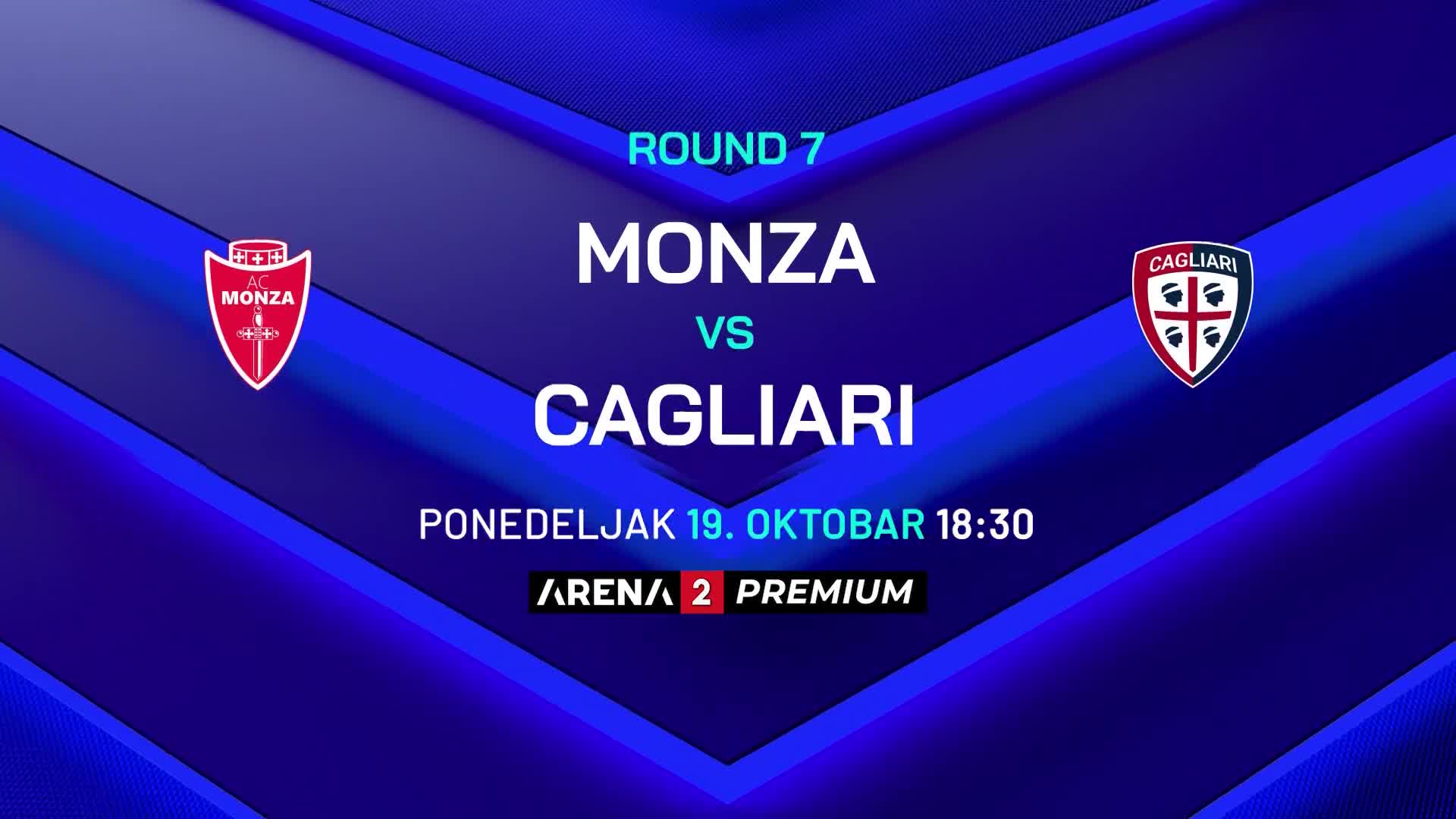 Arena3FullHD