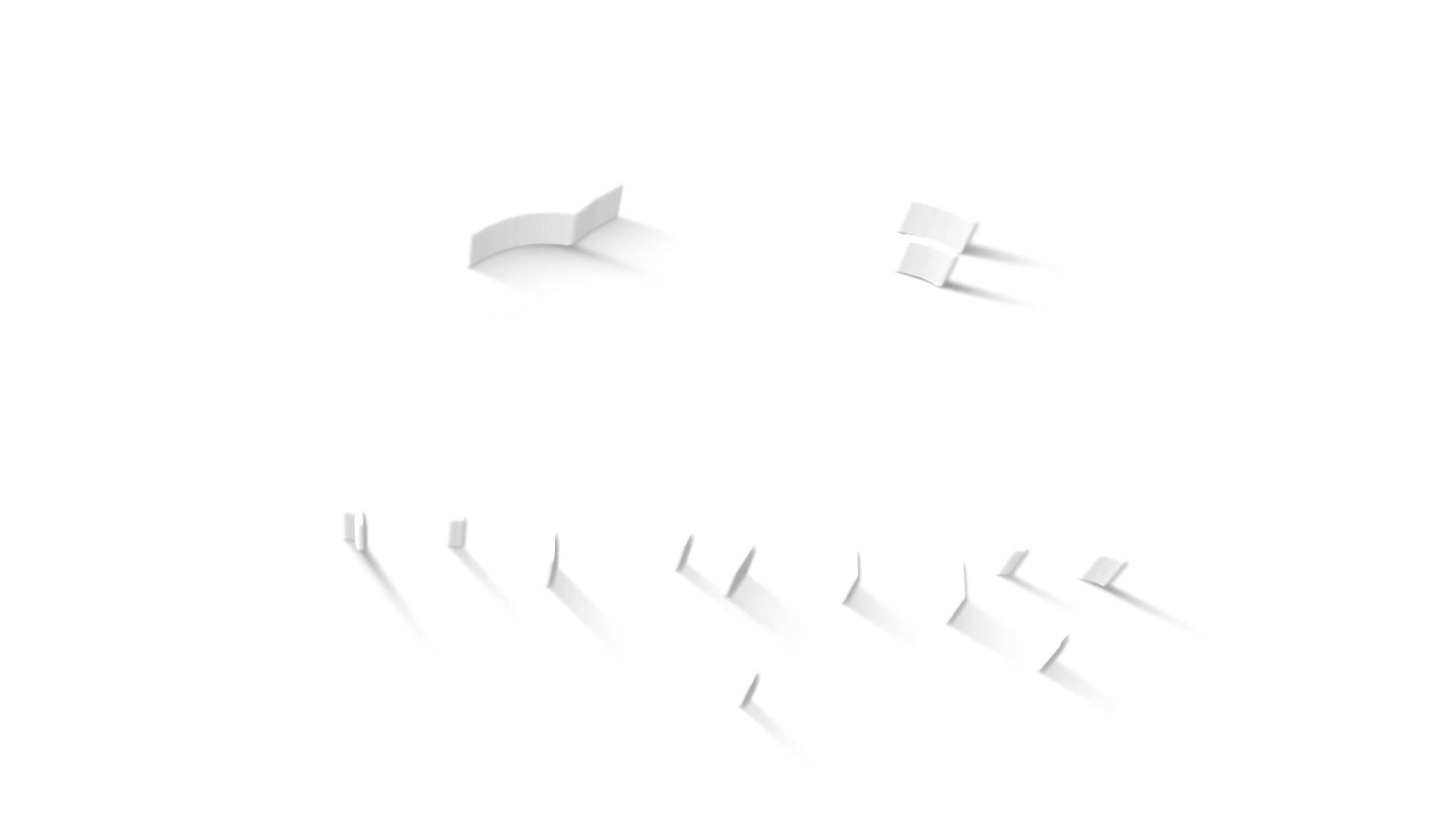 Arena3FullHD
