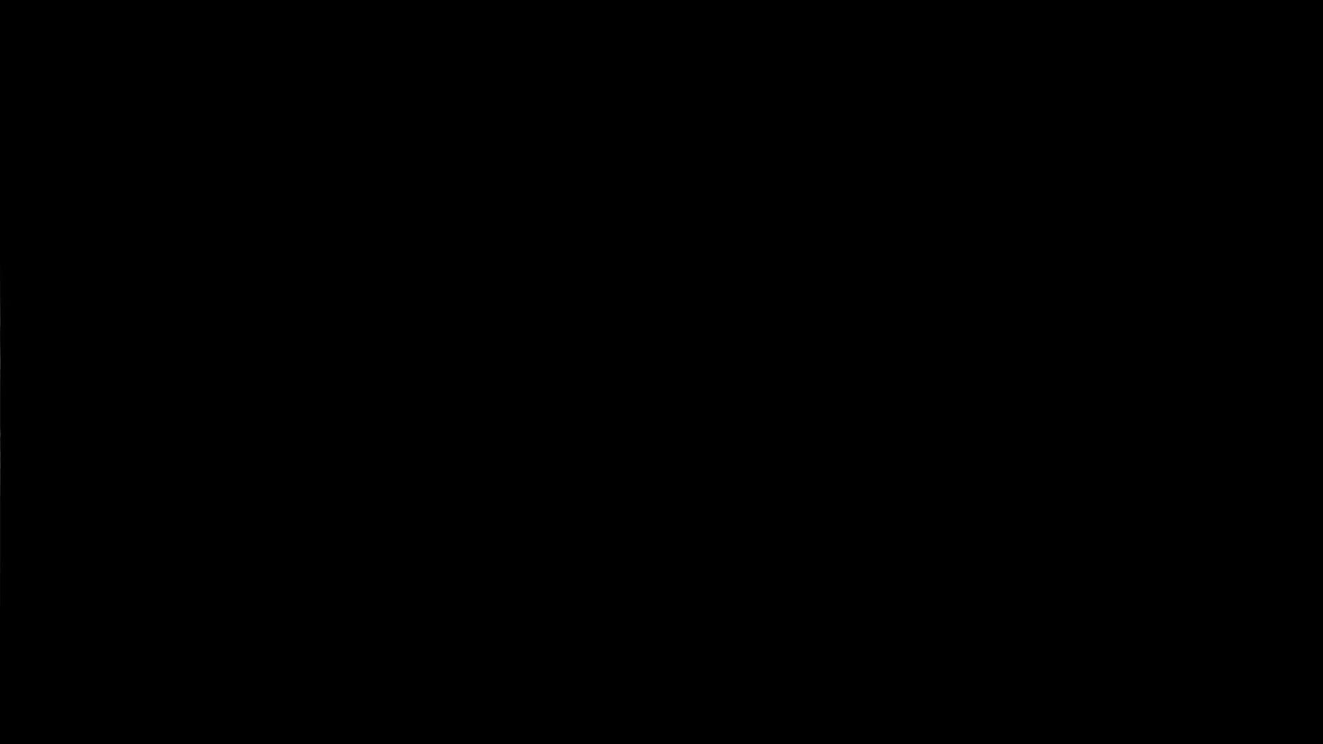 ArenaPremium1