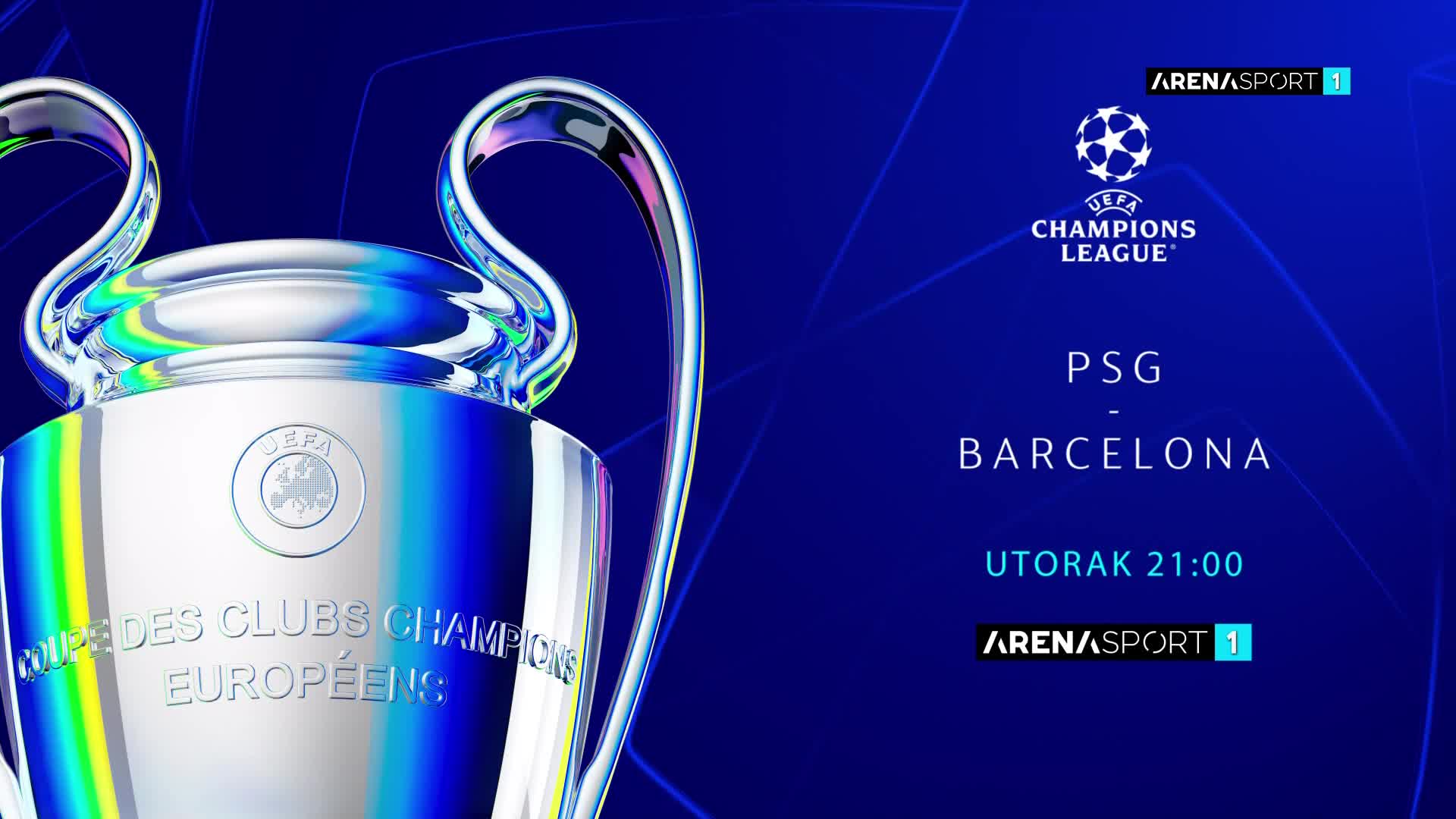 ArenaSportHD1
