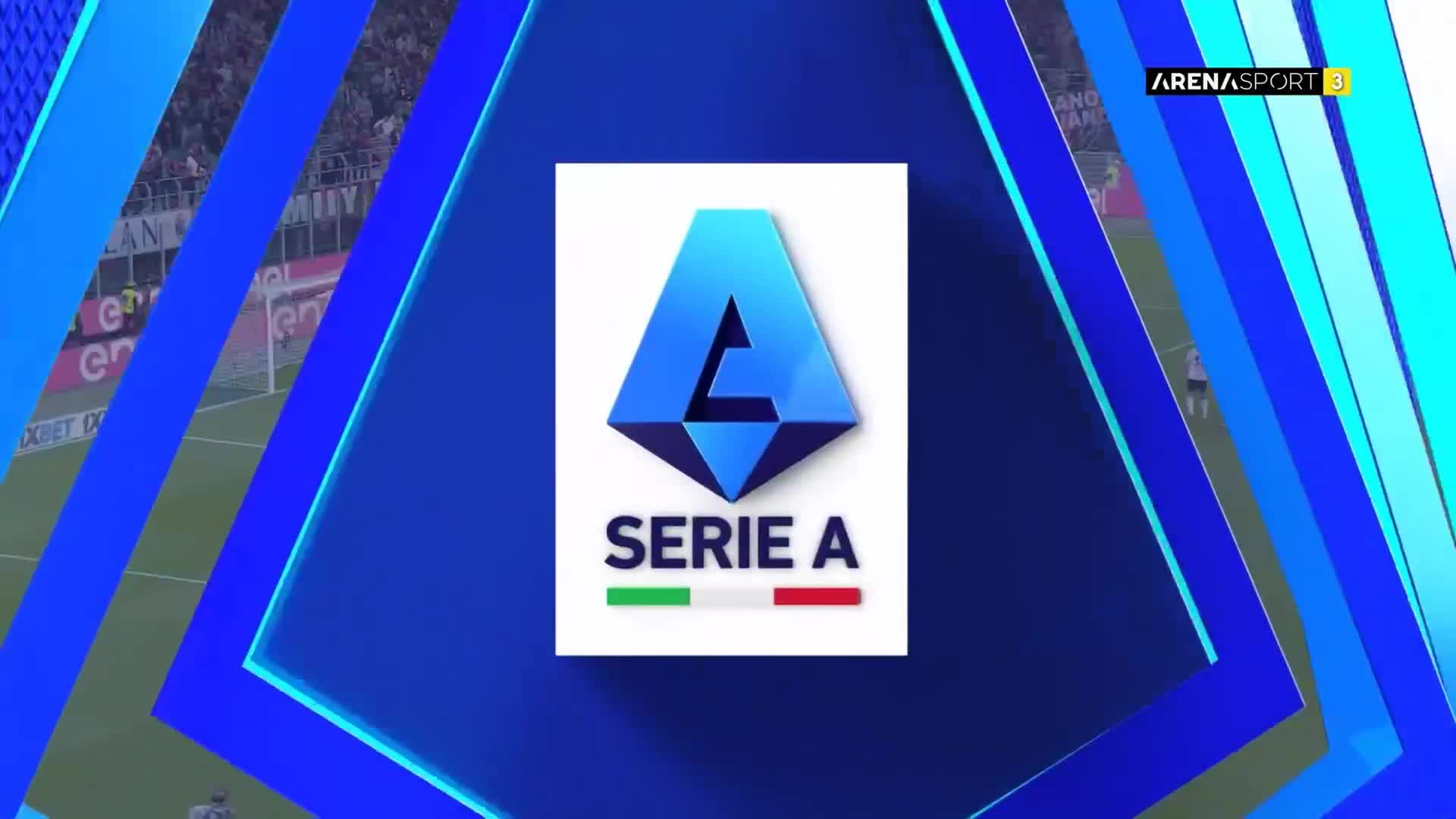 ArenaSportHD3