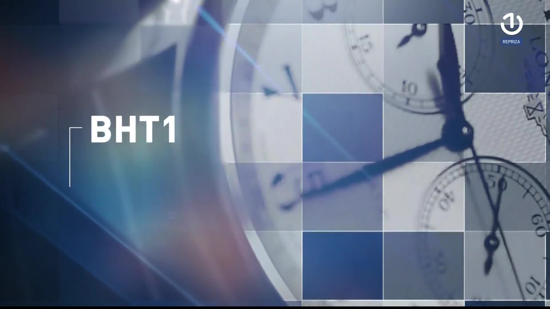BHT