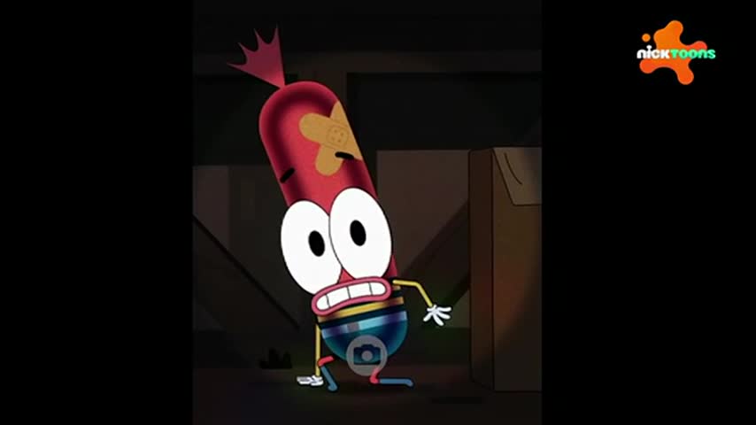 CCExtra