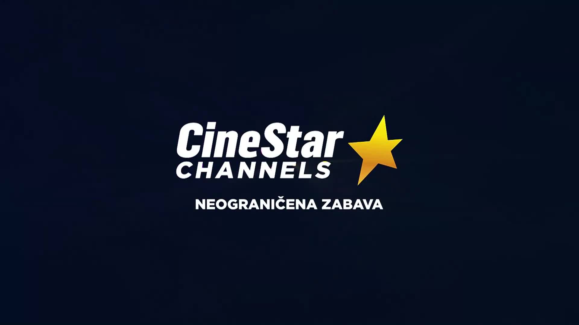 CinestarTV