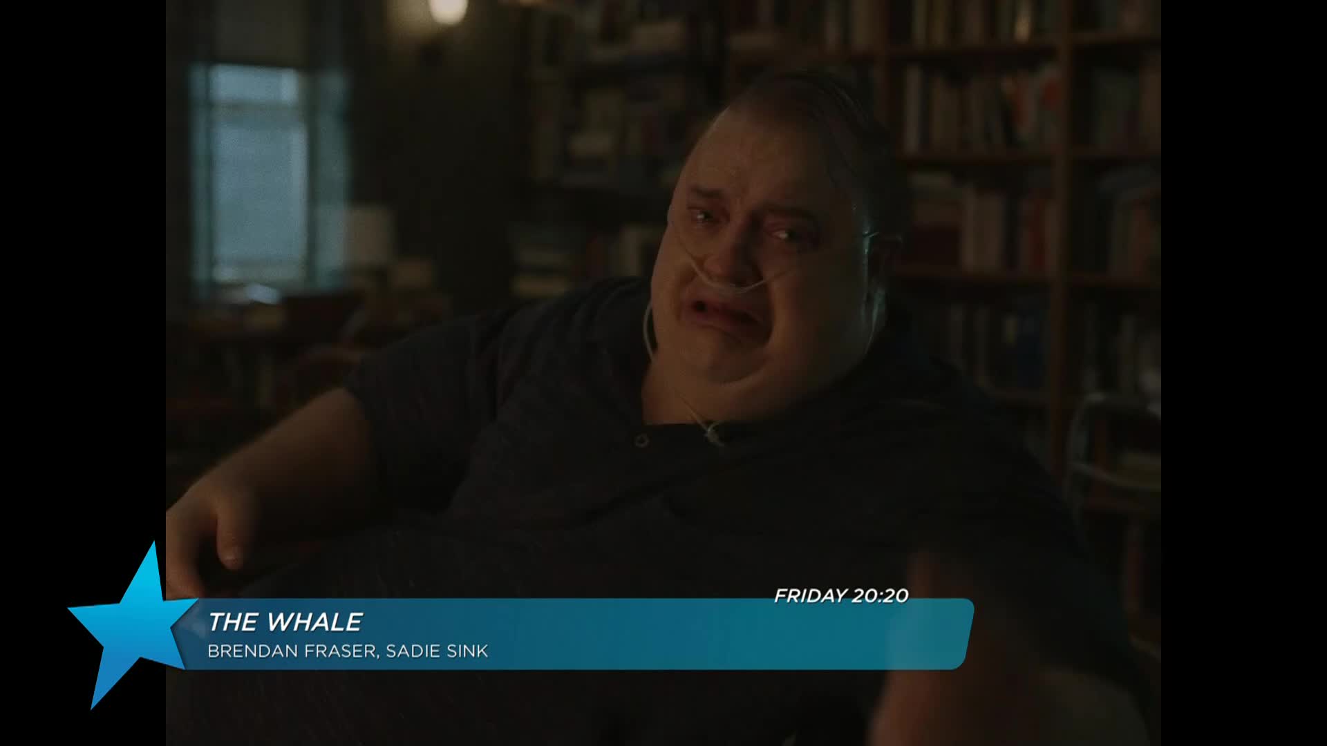 CinestarTV2HD