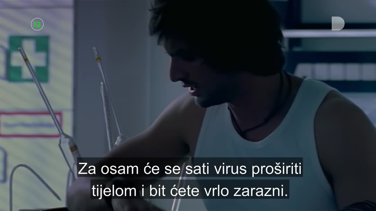 DomaTV