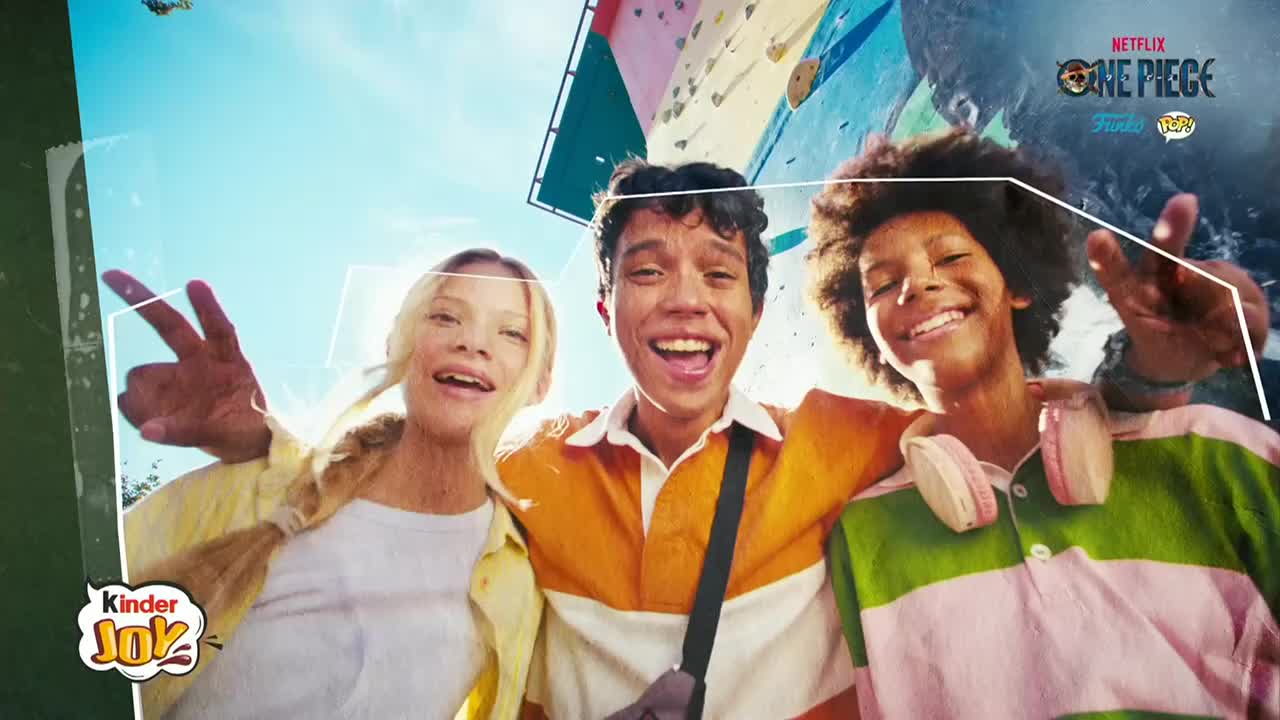 DomaTV