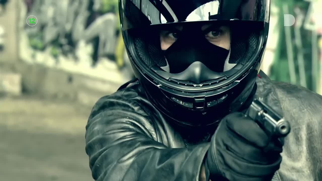 DomaTV