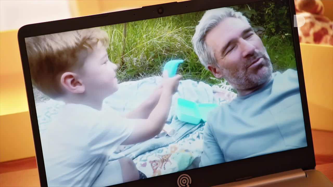 DomaTV