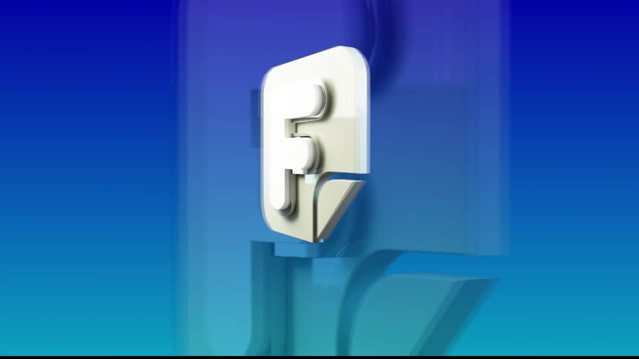 FTV