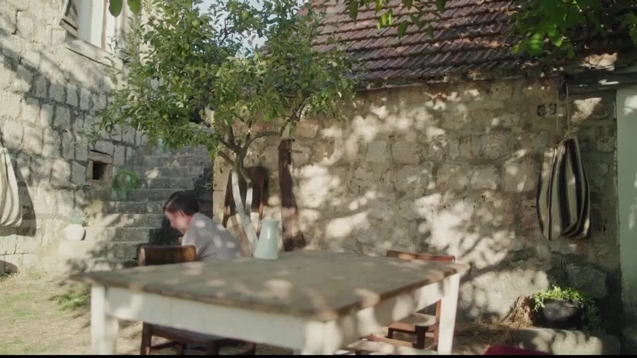 FTV