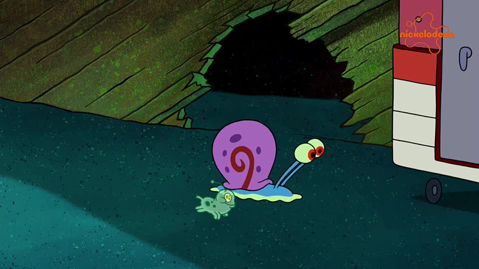 Nickelodeon