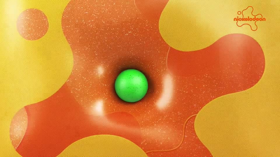 Nickelodeon