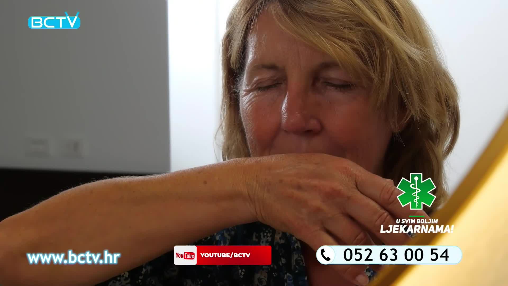 NovaTVPlus