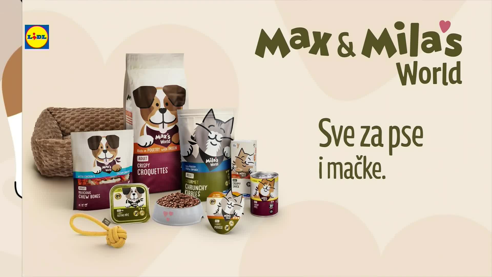 NovaTVPlus