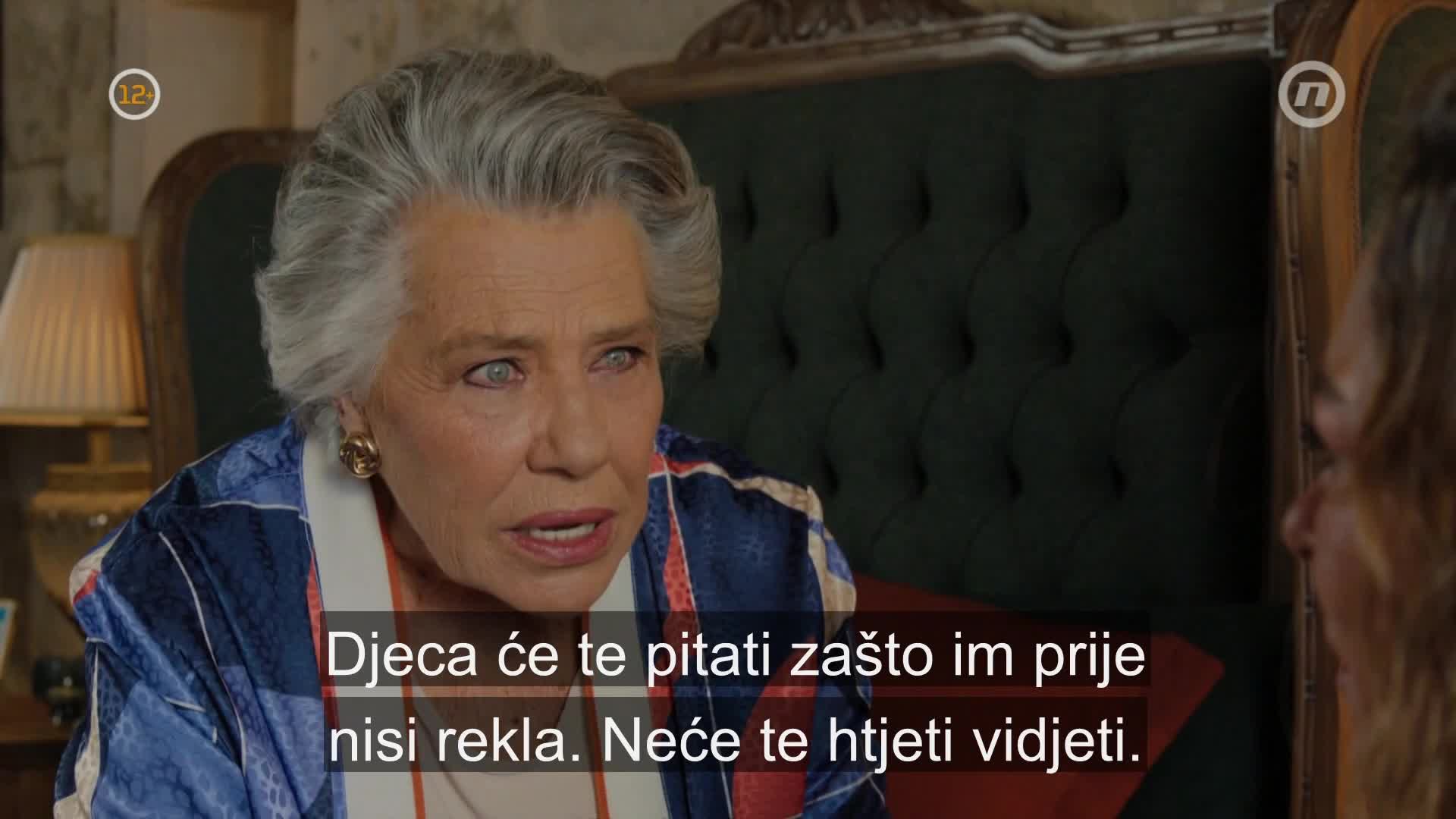 NovaTVbh