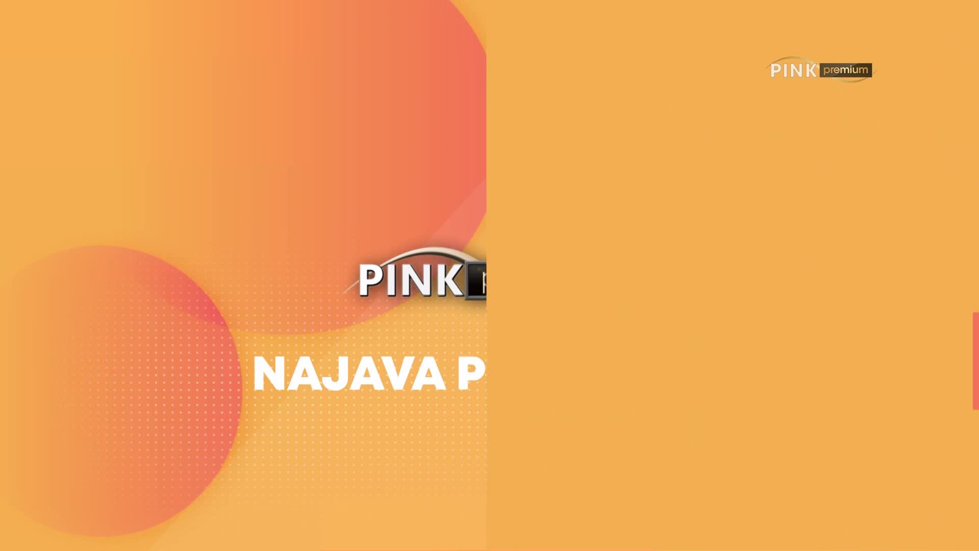 PinkPremium