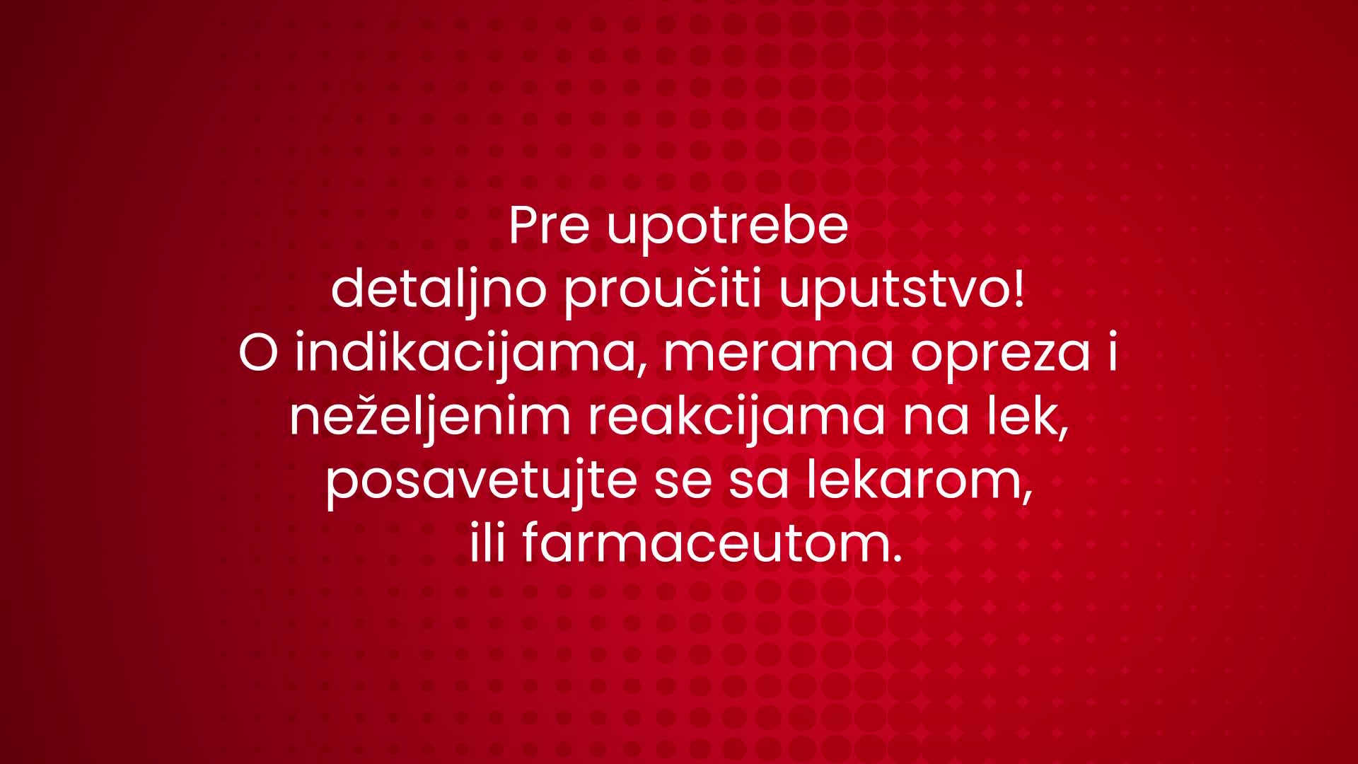 PinkPremium