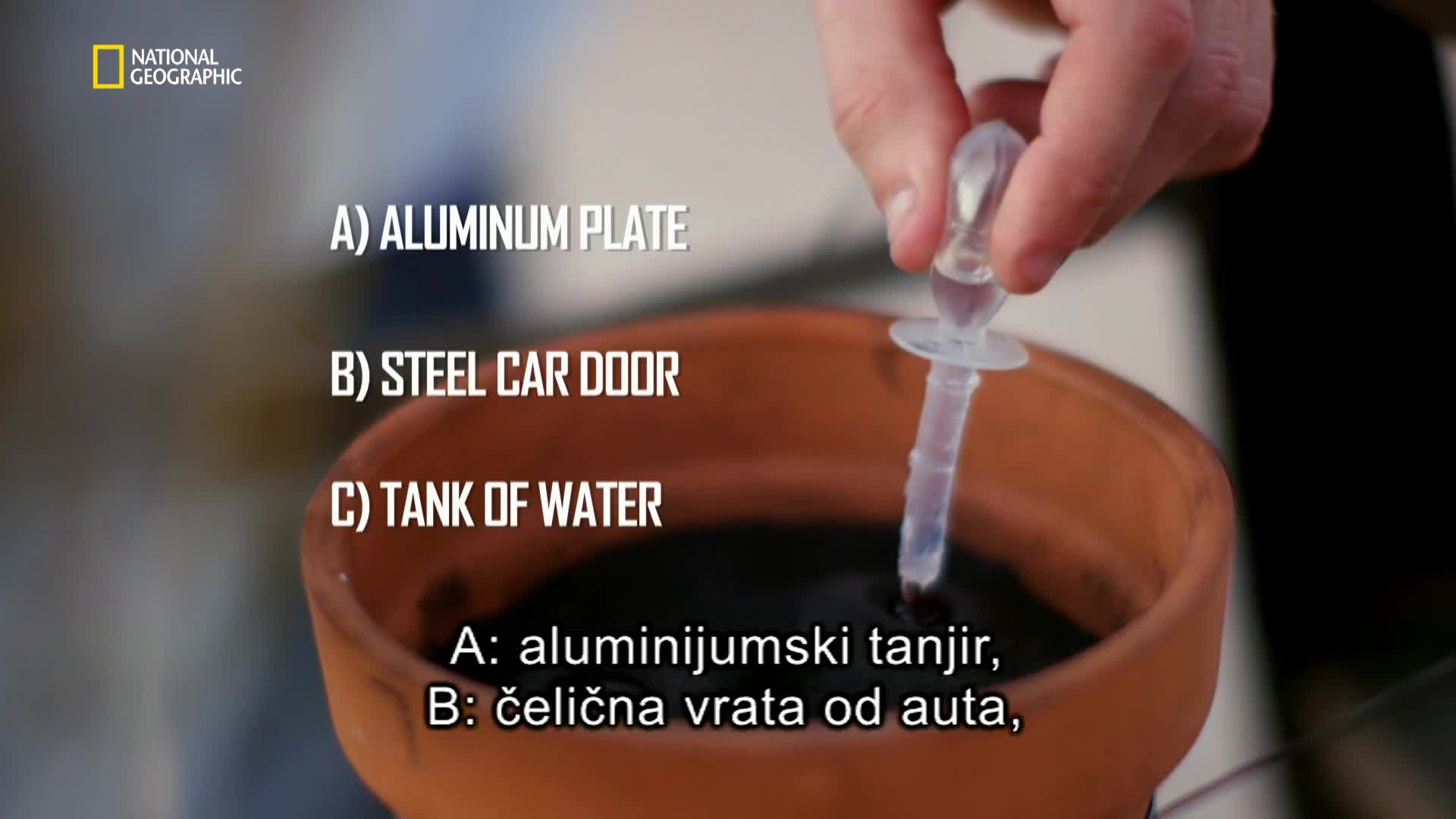 Premium10