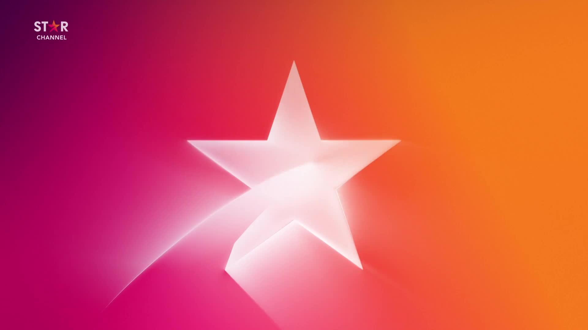 Premium16