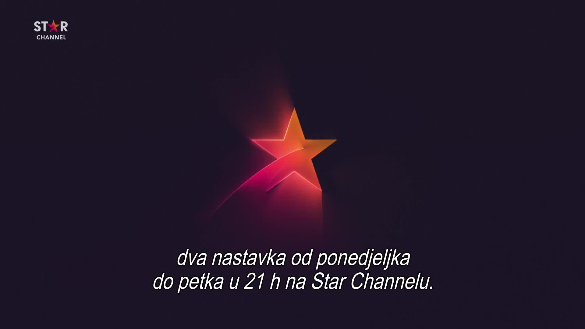 Premium16