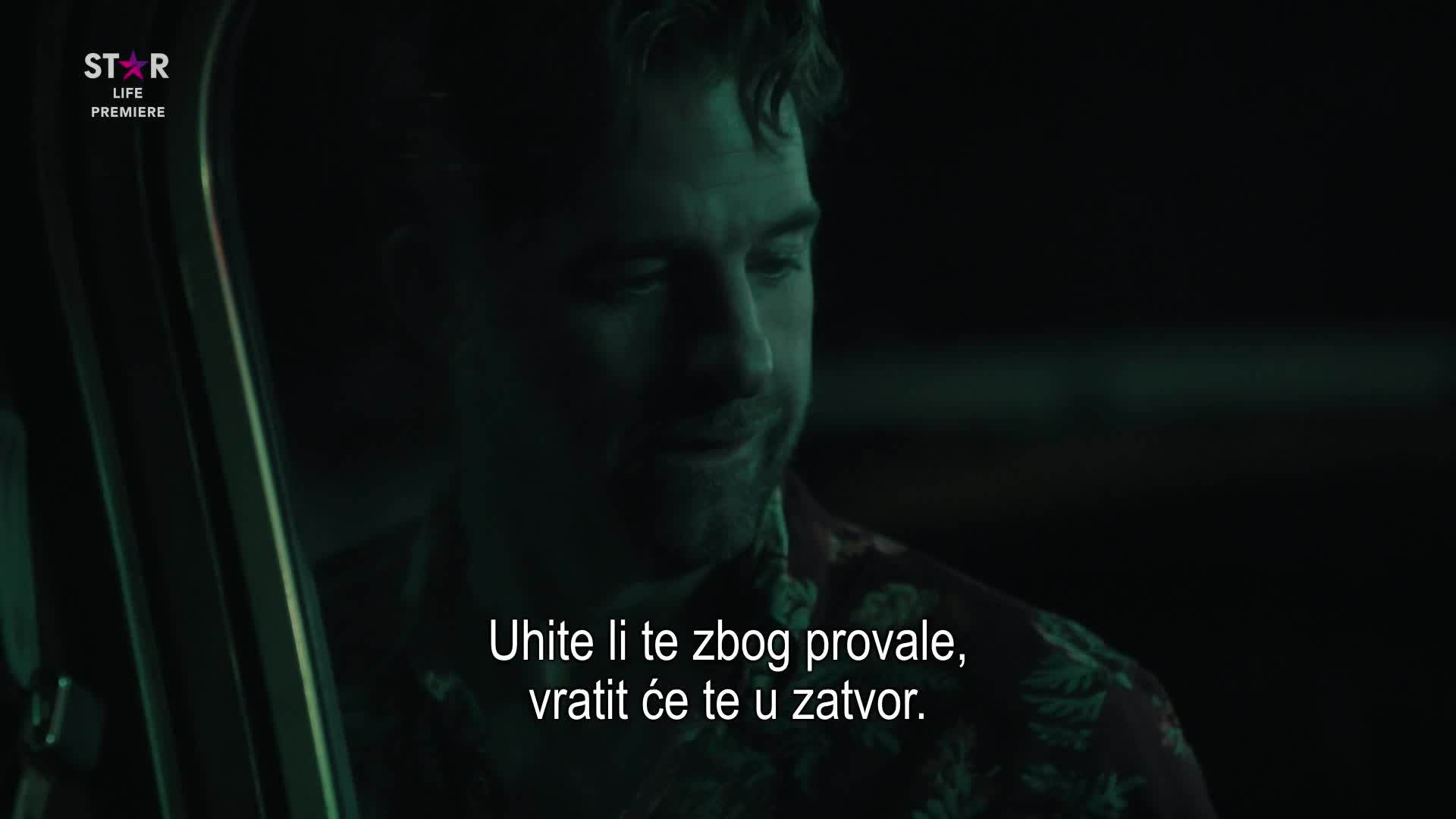 Premium17