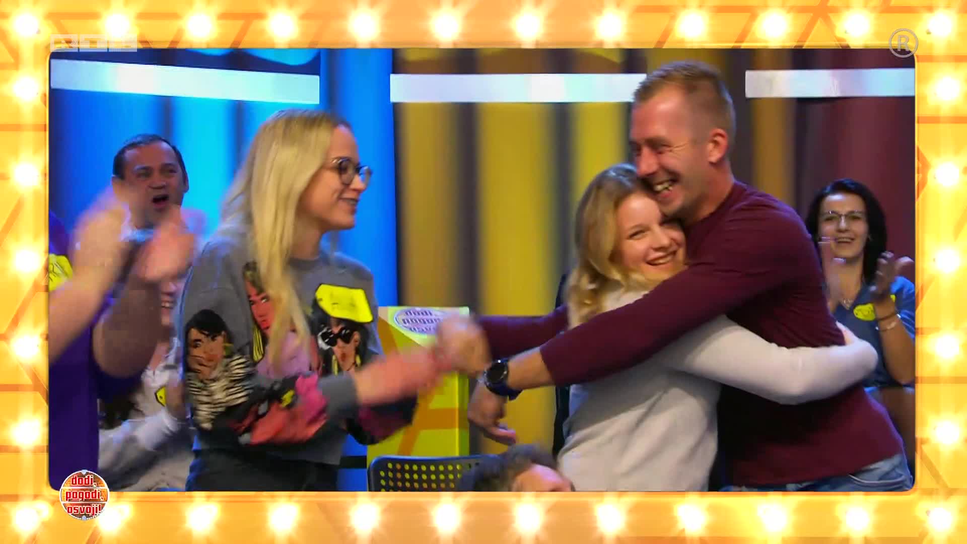 RTL