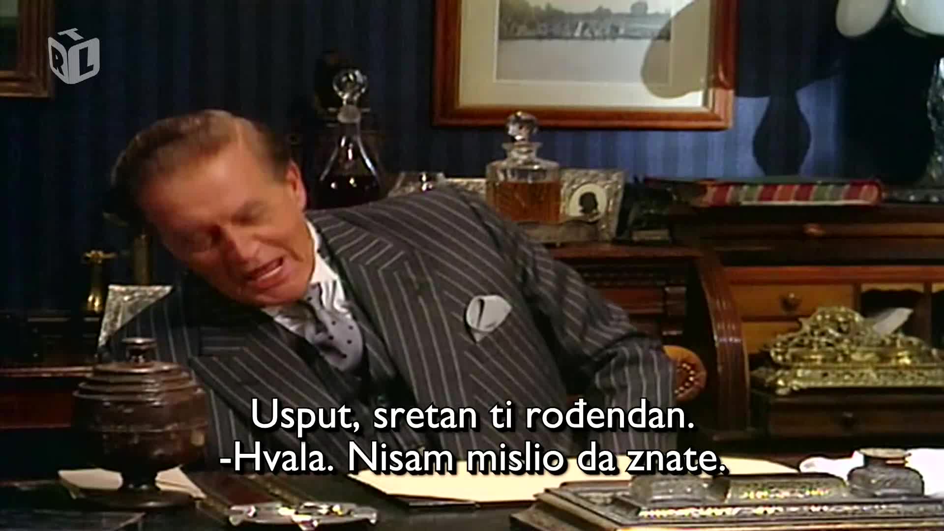 RTLKockica