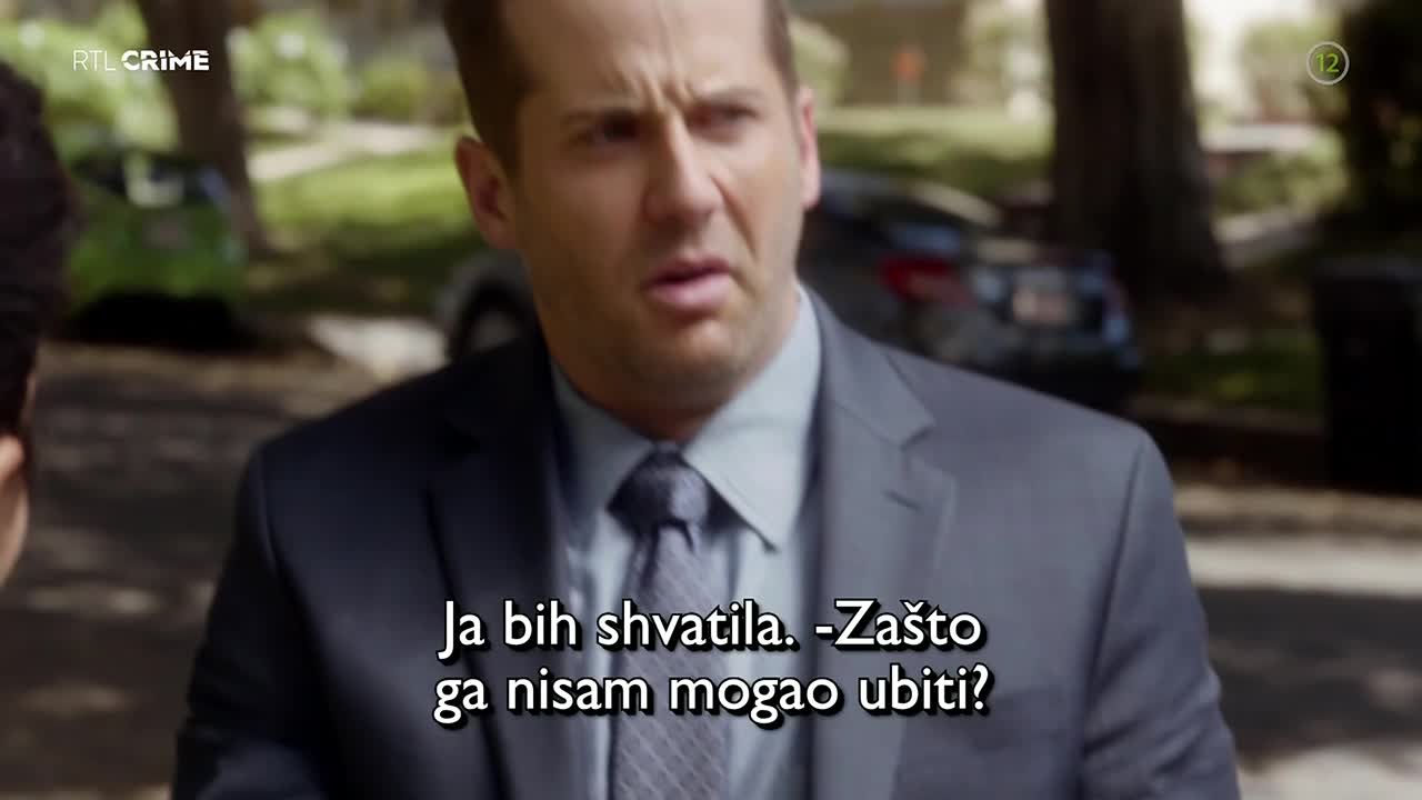 RTLcrime