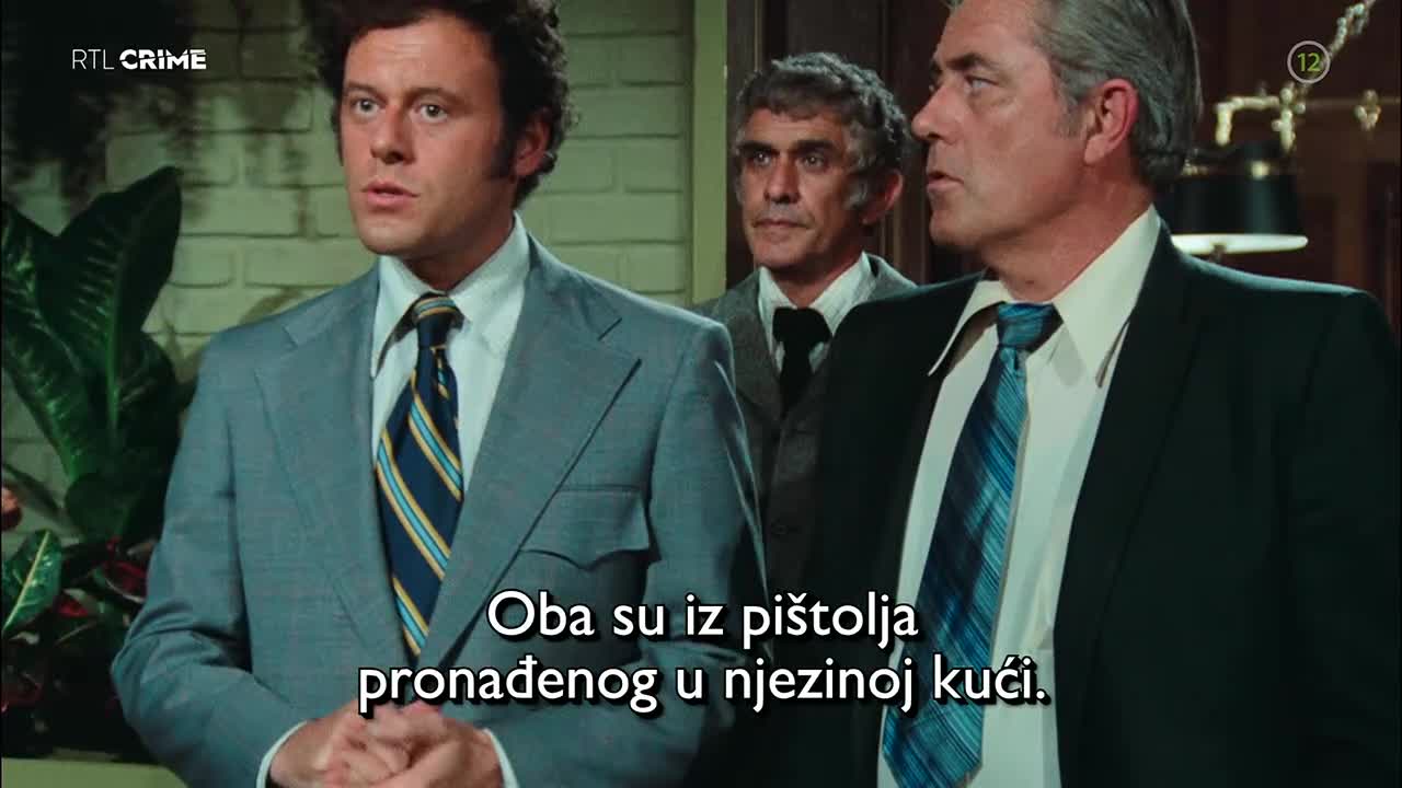 RTLcrime