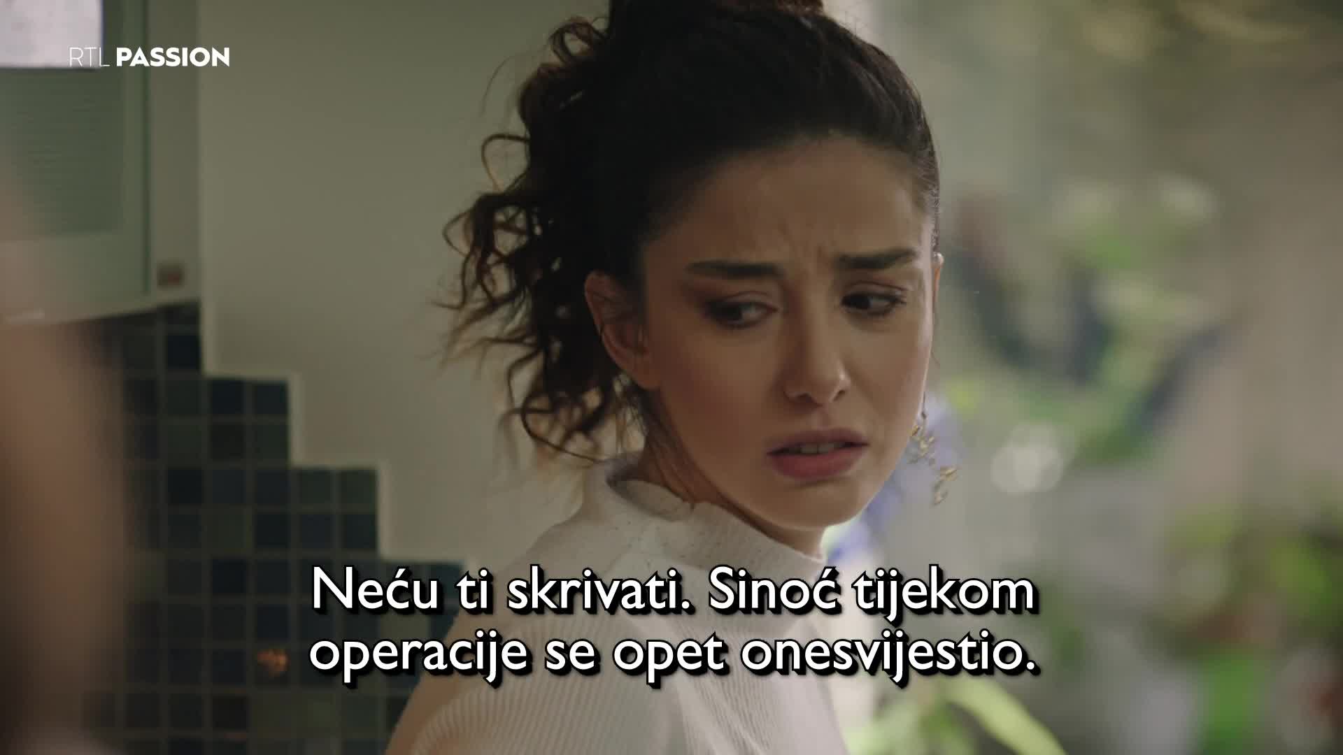 RTLpassion