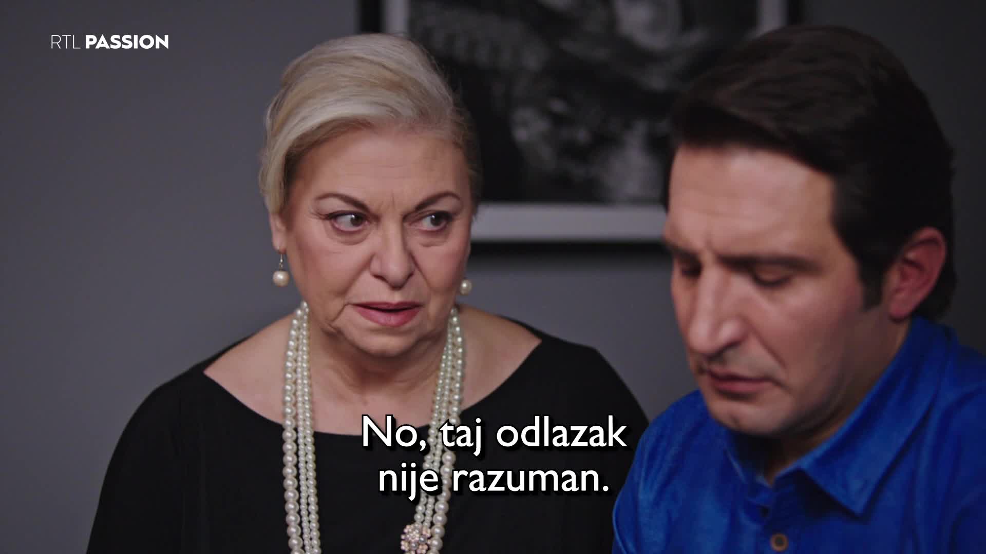 RTLpassion