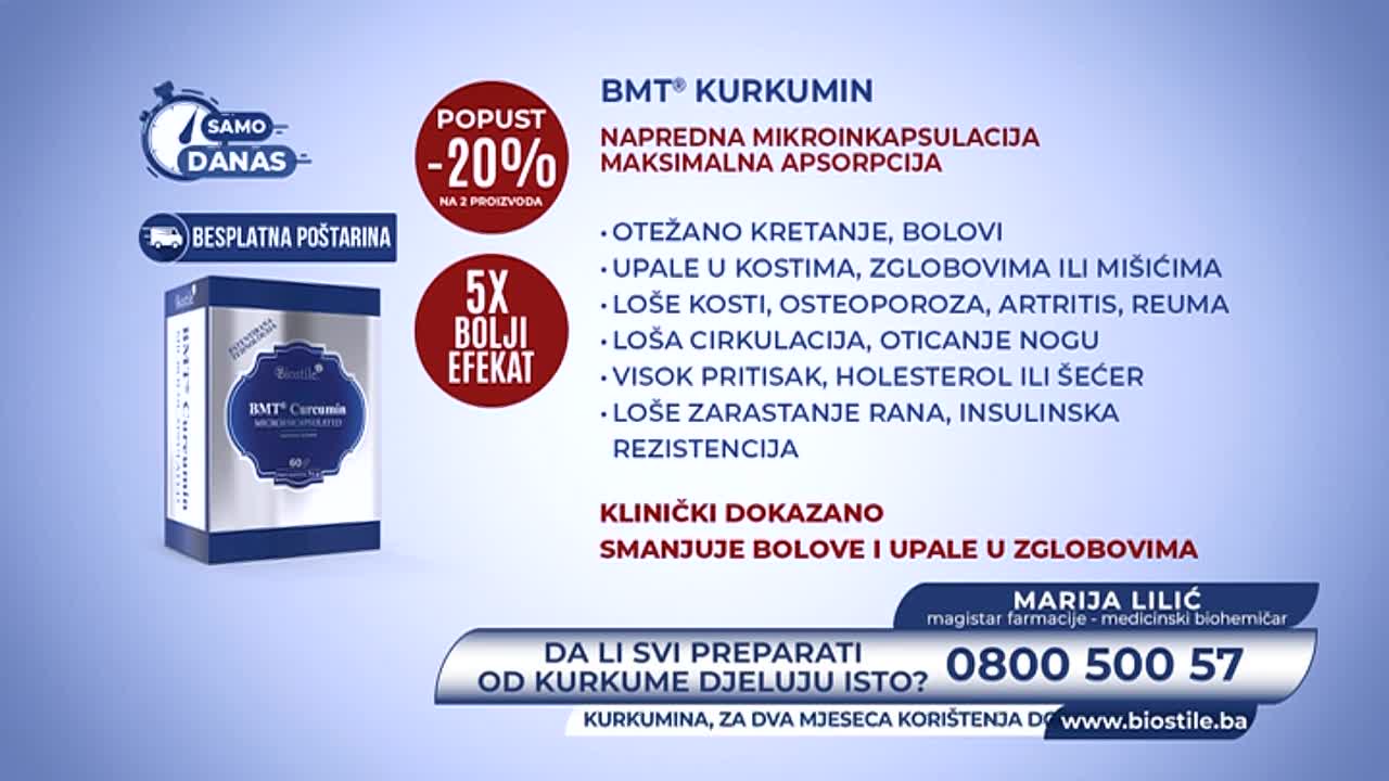 obn