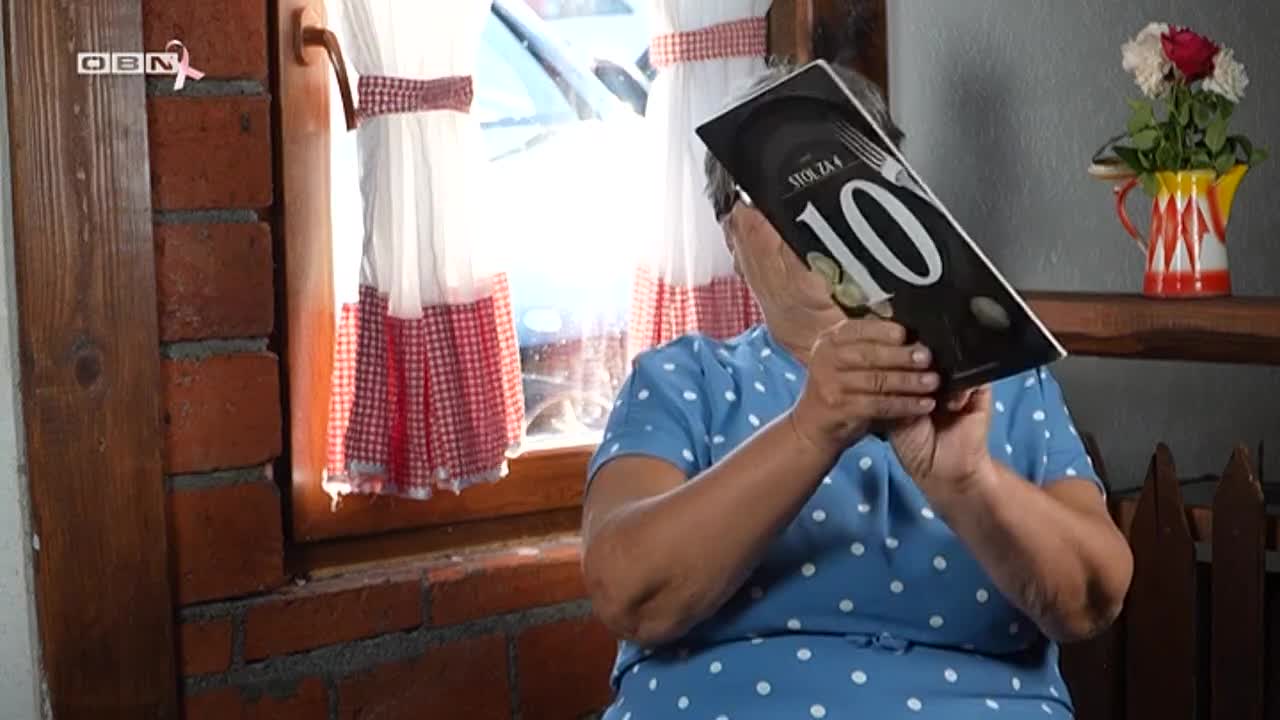 obn