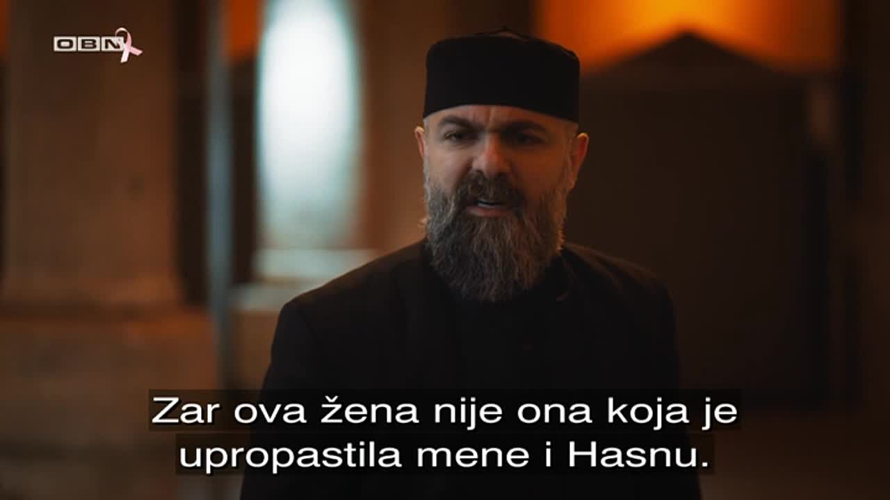 obn