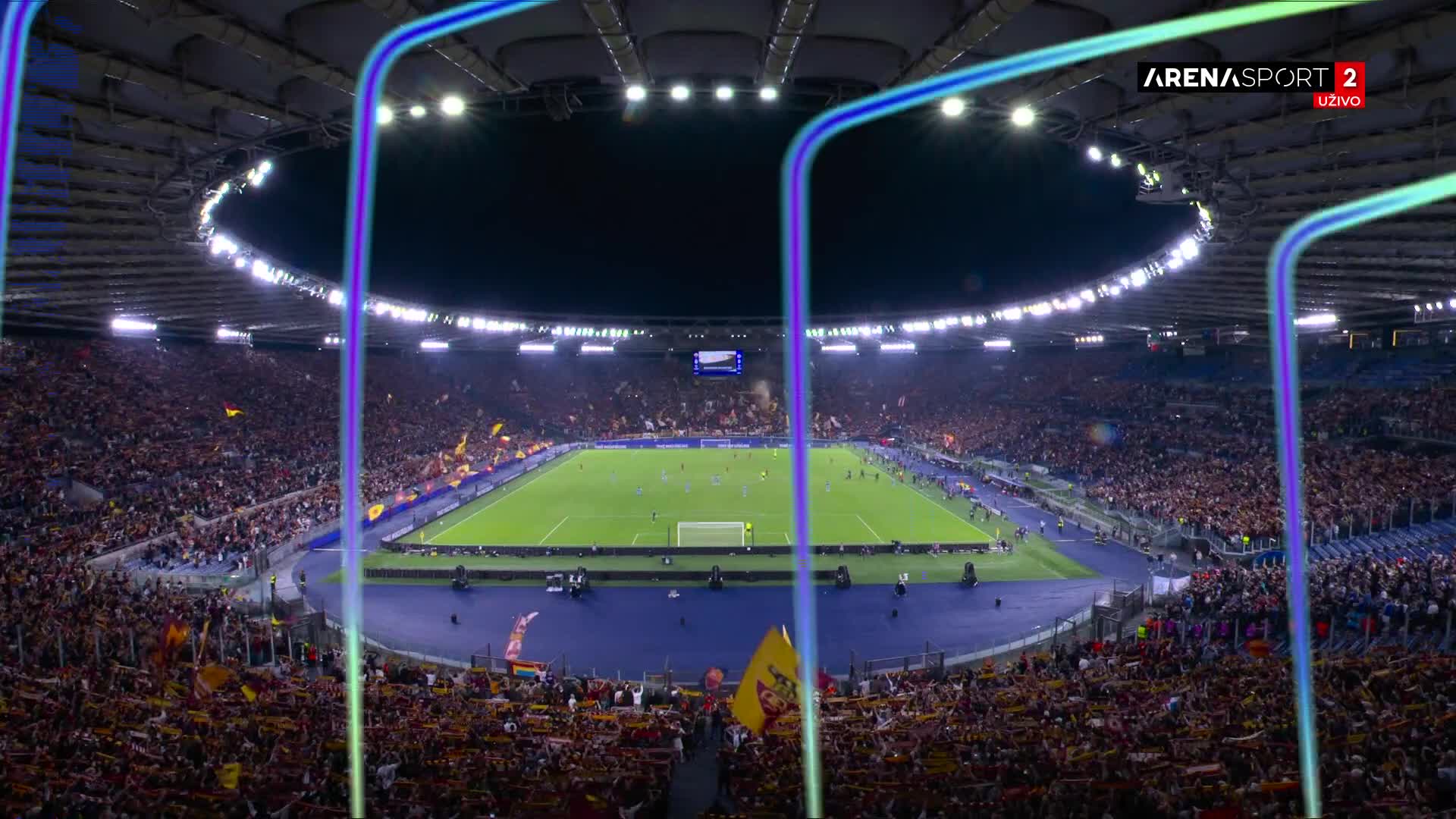 Arena2FullHD